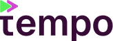 App logo